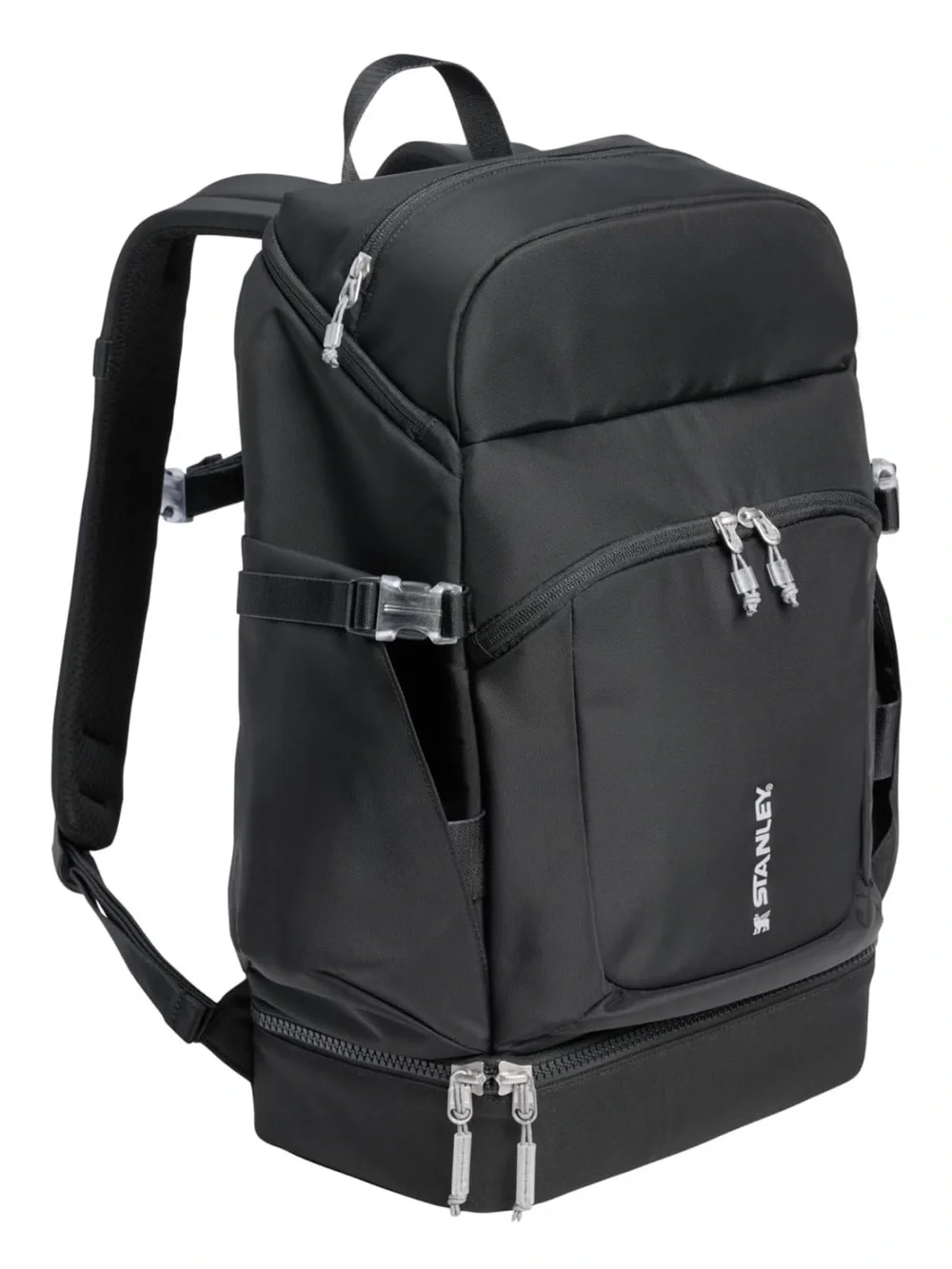 Stanley backpack multiple